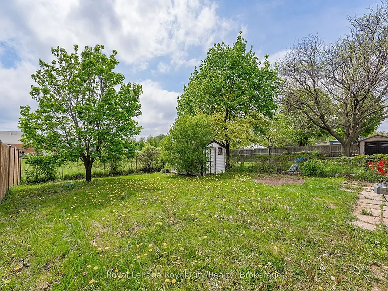 161 Hadati Rd — Photo 23