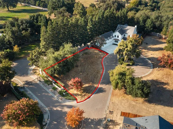 2804 Penhurst Park, Modesto, CA 95355