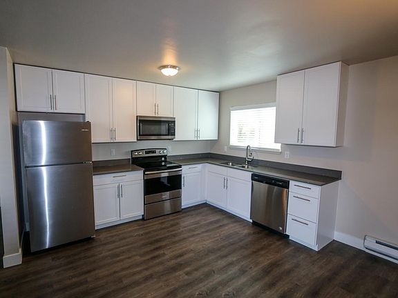 4th image of 1922 N Prospect St APT 8