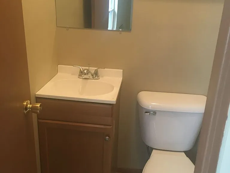 64 Bois D Arc St — Photo 7