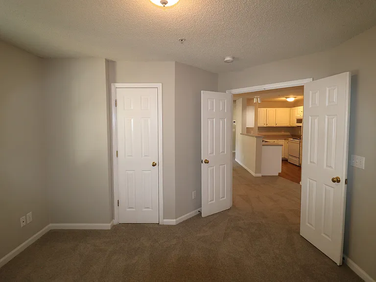 421 Timberline Ridge Ct — Photo 12