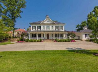 106 Crowne Pointe Dr, Lexington, SC 29072