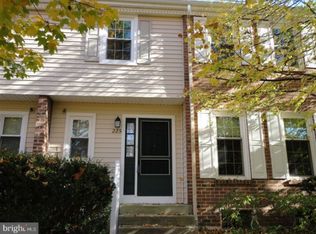 225 Society Hl, Cherry Hill, NJ 08003