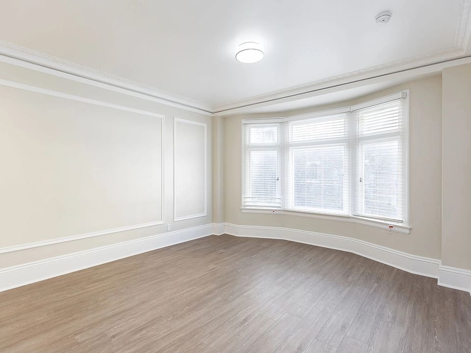 1st image of 847 Pine St #43