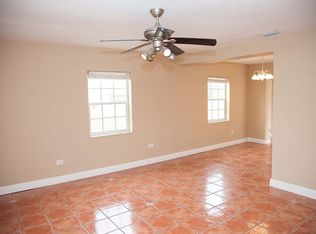 3835 SW 58th Ct, Miami, FL 33155