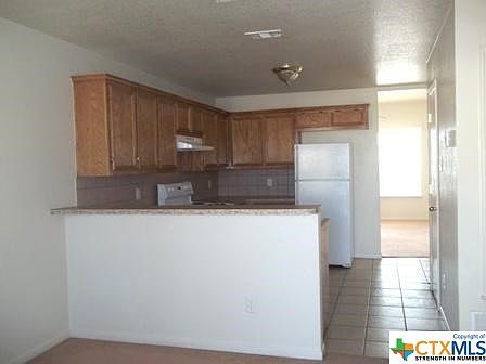 2nd image of 302 Primrose Dr