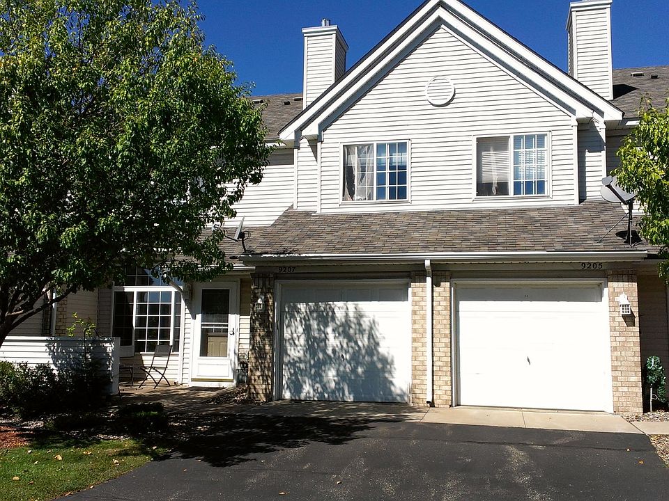 1st image of 9207 Troon Ct