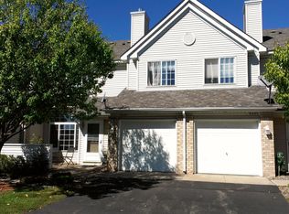 9207 Troon Ct, Woodbury, MN 55125