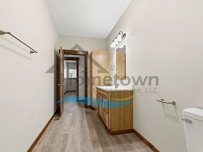461 Shadow Green Rd — Photo 4