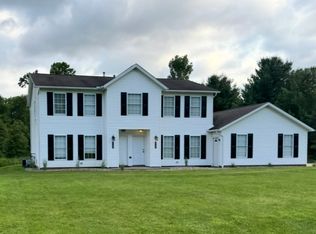 2184 Roberts Journey, Ravenna, OH 44266