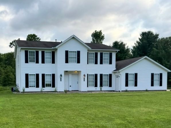 2184 Roberts Journey