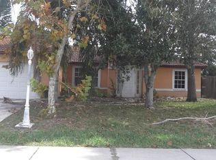 6825 Belfast Ave, Cocoa, FL 32927