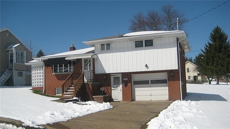 1st image of 908 Wylie Ave