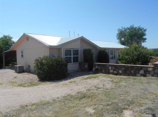 12 La Resolana, Espanola, NM 87532