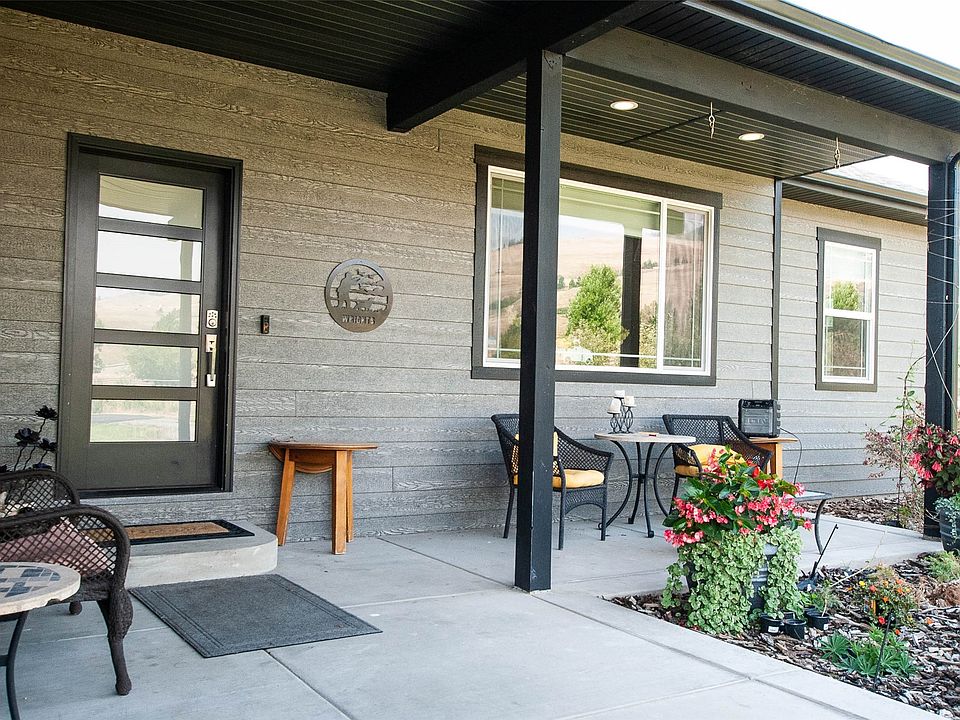 12567 Okeefe Creek Blvd, Missoula, MT 59808 Zillow