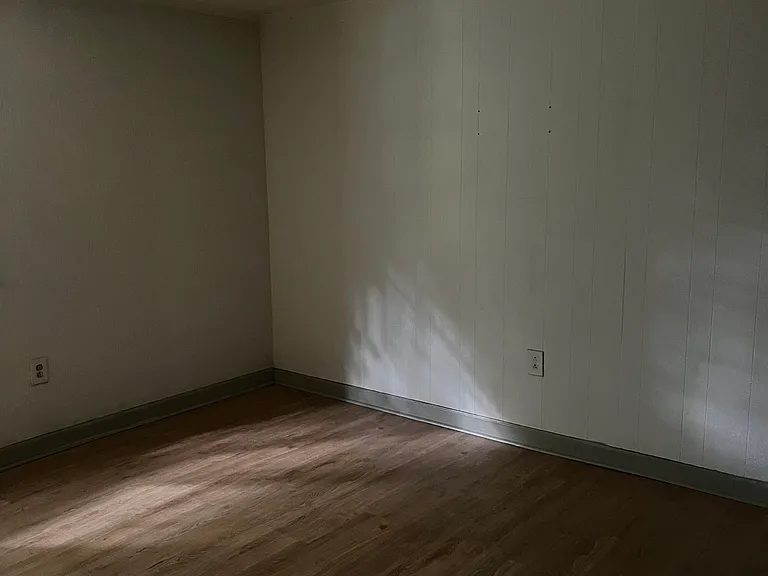 139 Franklin St #139 — Photo 6