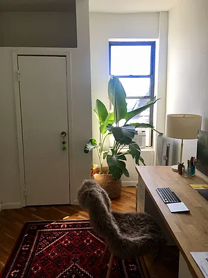 Rented by Qwest Property Group | media 14