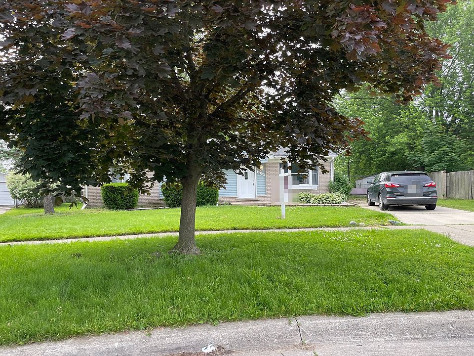 1st image of 50504 Leeward Dr