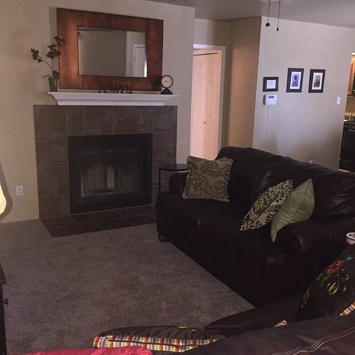 1st image of 2910 Silver Spur Cir APT C