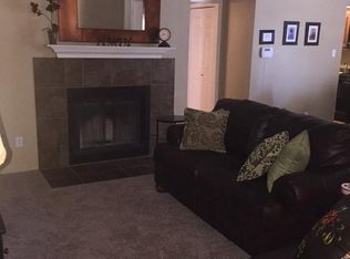 2910 Silver Spur Cir APT C, Bryan, TX 77801