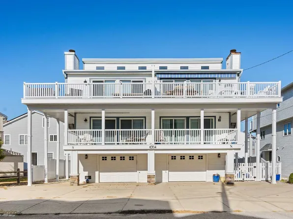 6304 Pleasure Ave #S, Sea Isle City, NJ 08243