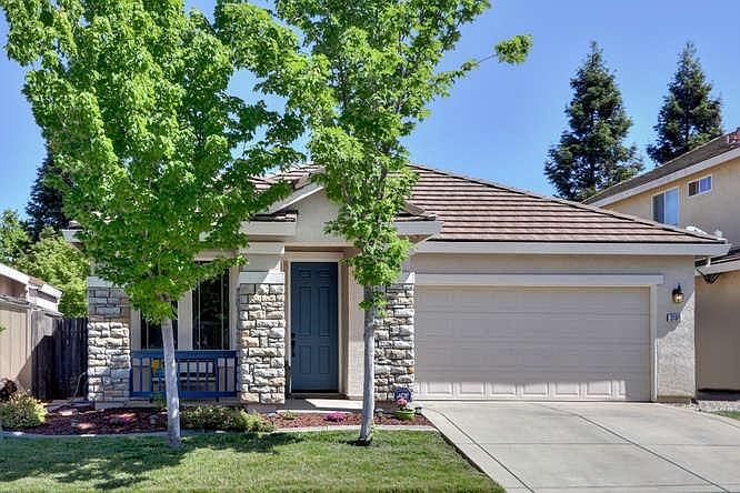1st image of 3168 Tintorera Way