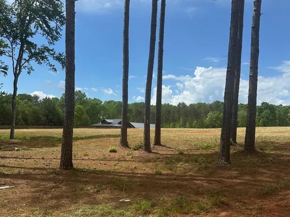 417 Wilkie Bridge Rd, Inman, SC 29349