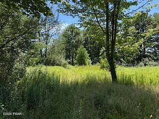 2nd image of Kellows Rd