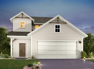 217 Kings Cyn, Dripping Springs, TX 78620