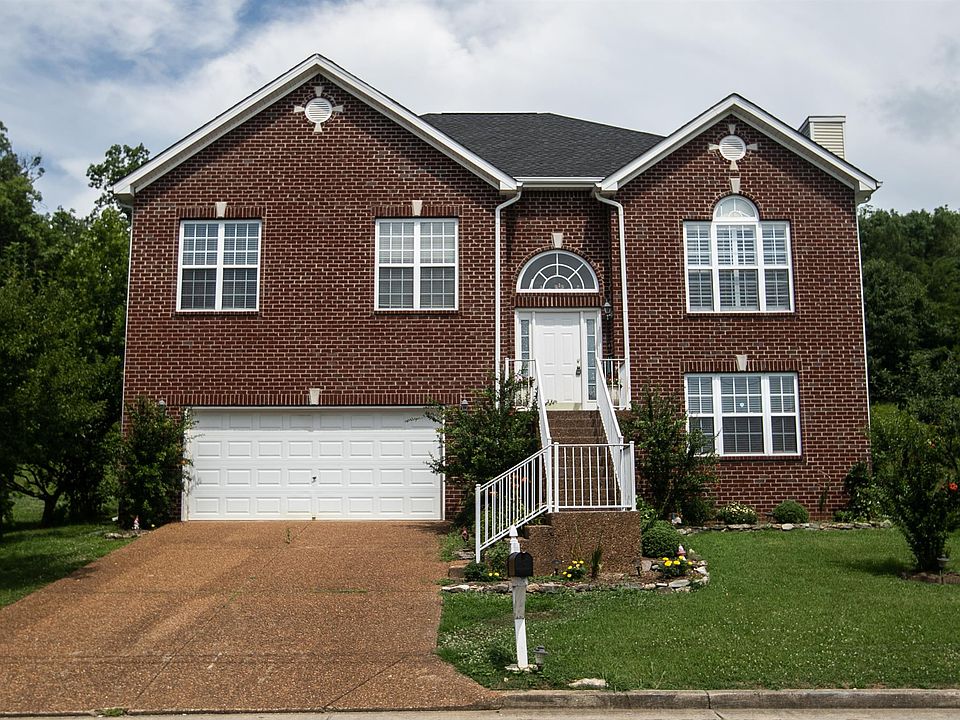 1st image of 1284 Brentwood Highlands Dr