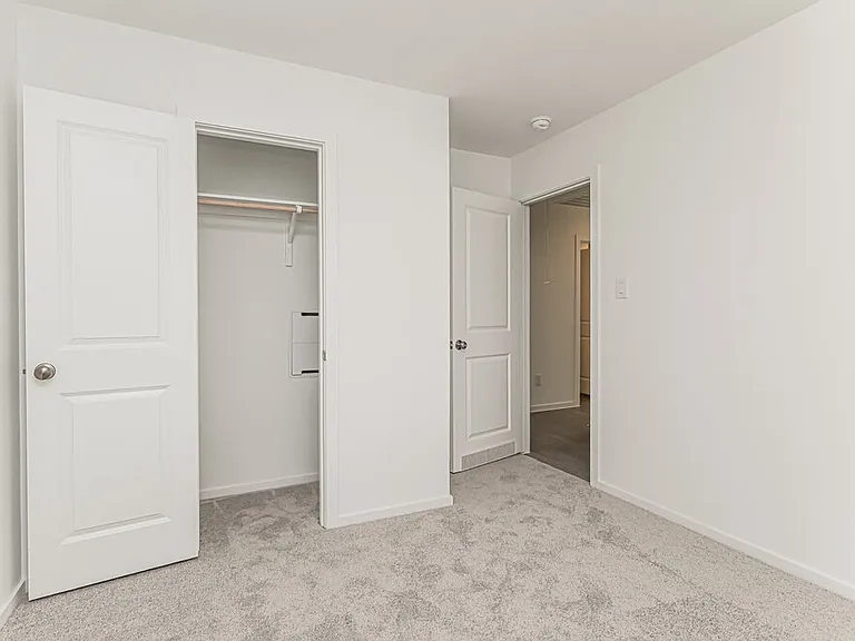 1717 Lofty Cedar Ct — Photo 14