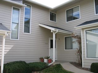 1042 S Yampa St, Aurora, CO 80017