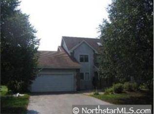 3531 Rae Ln, Woodbury, MN 55125