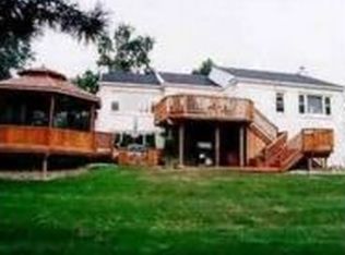 4165 Middlebelt Rd, West Bloomfield, MI 48323