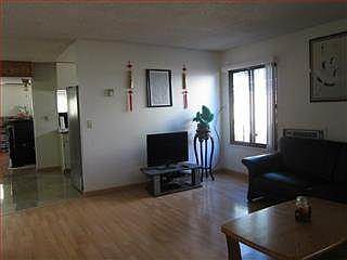 4th image of 2917 Bewcastle Ct