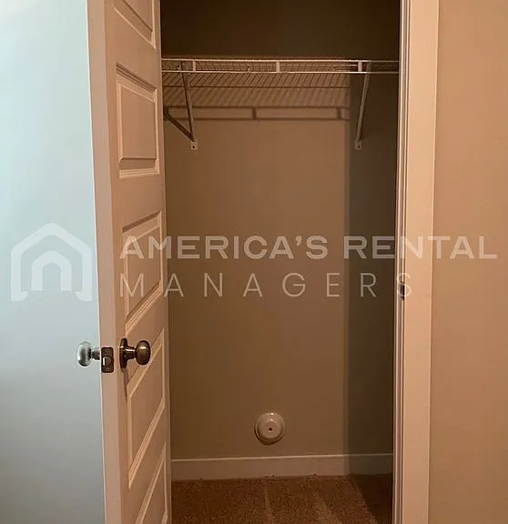 210 Ridge View Cir — Photo 19