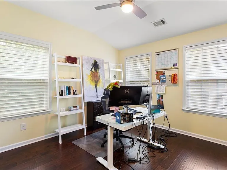 4324 Laurel Creek Ct SE — Photo 24