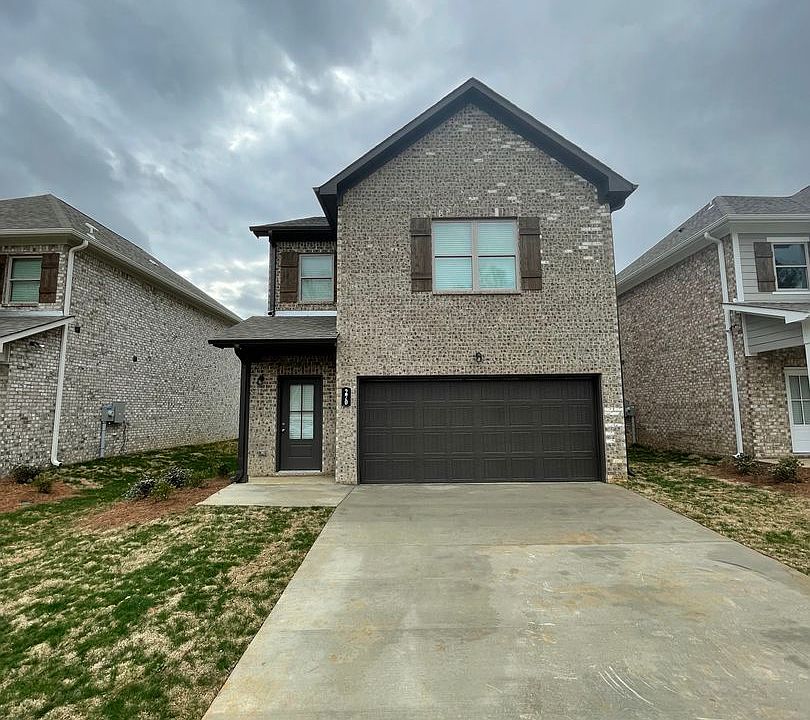 1st image of 270 Shiloh Creek Dr