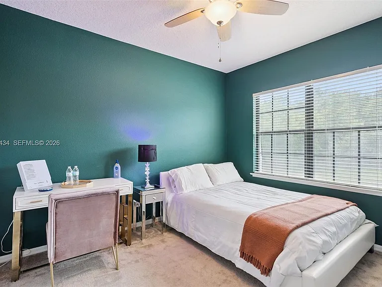 10033 Lake District Ln — Photo 23