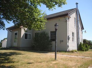 6357 Transit Rd, Elba, NY 14058