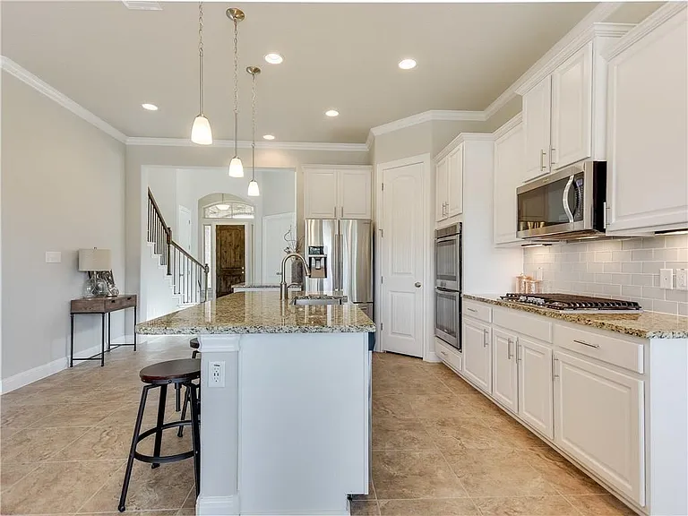 3013 Tempe Dr — Photo 15