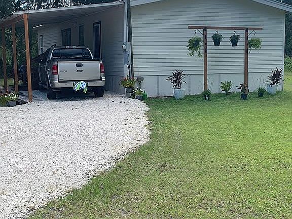 2nd image of 4520 Flagler Estates Blvd