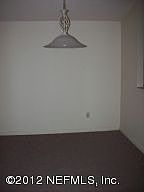 5th image of 6813 Coralberry Ct