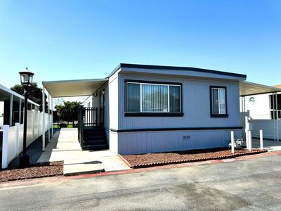 2888 Iris Ave SPACE 104, San Diego, CA, 92154