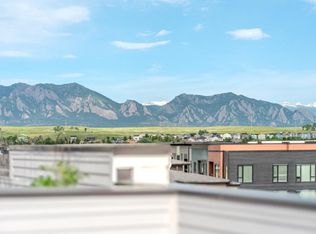 2282 Old Rail Way, Superior, CO 80027