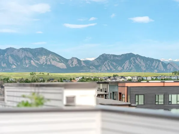 2282 Old Rail Way, Superior, CO 80027