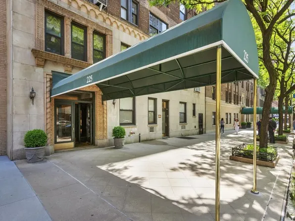 225 East 79th Street image 7 of 7