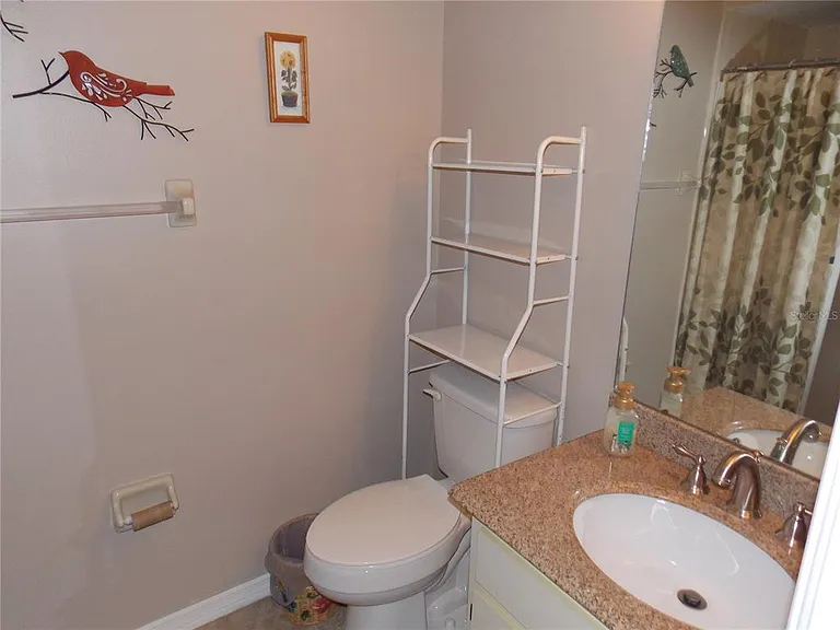 26267 Northern Cross Rd #6C — Photo 13