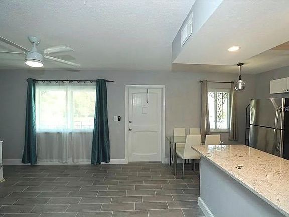 3rd image of 6266 1st Ave S APT 22