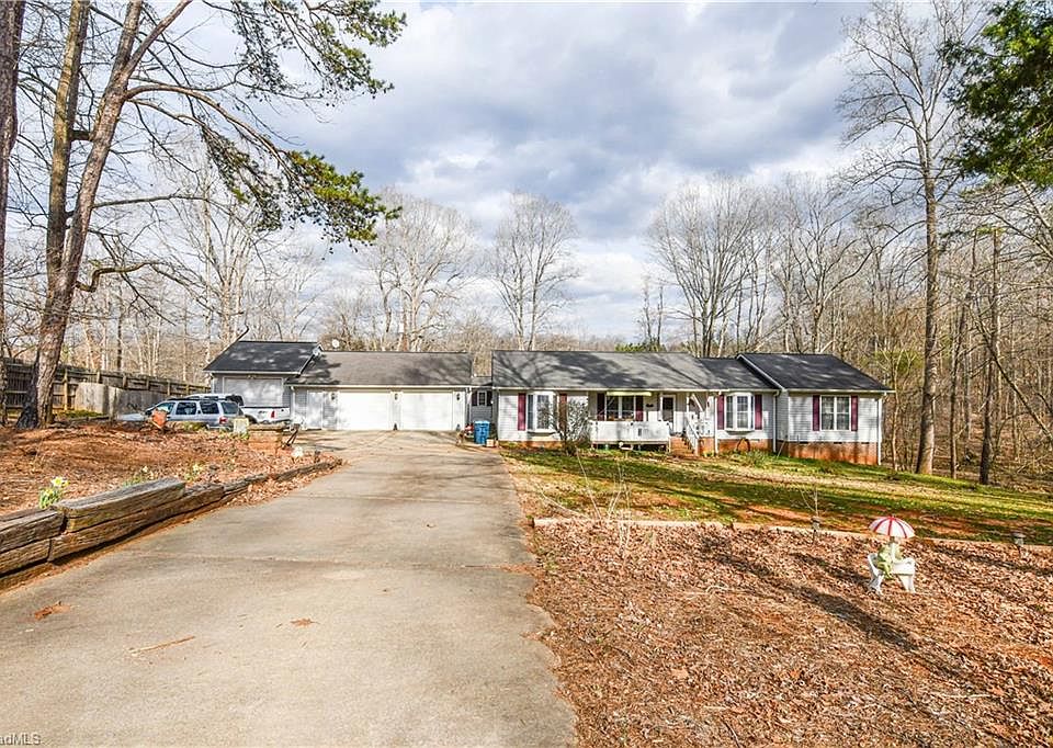 1st image of 6513 Long Meadow Dr
